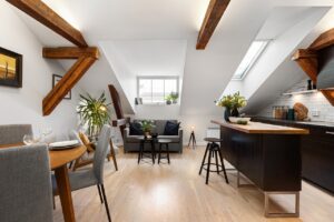 estimation immobilière