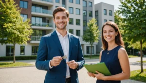 mutation logement meme bailleur