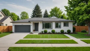 maison clé en main 150 000 euros