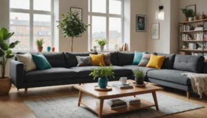 lmnp et sarl de famille