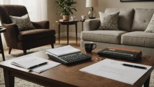 clause de résiliation de plein droit visale