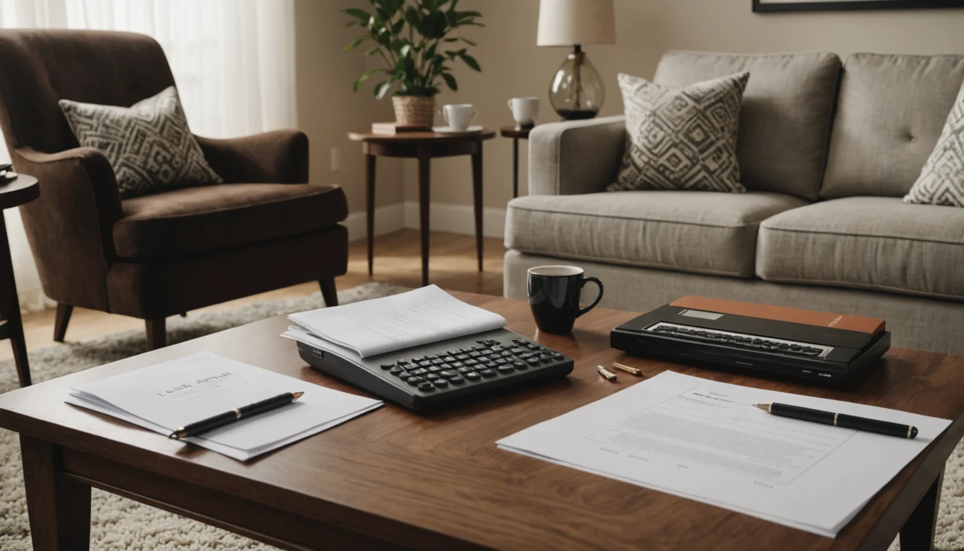 clause de résiliation de plein droit visale