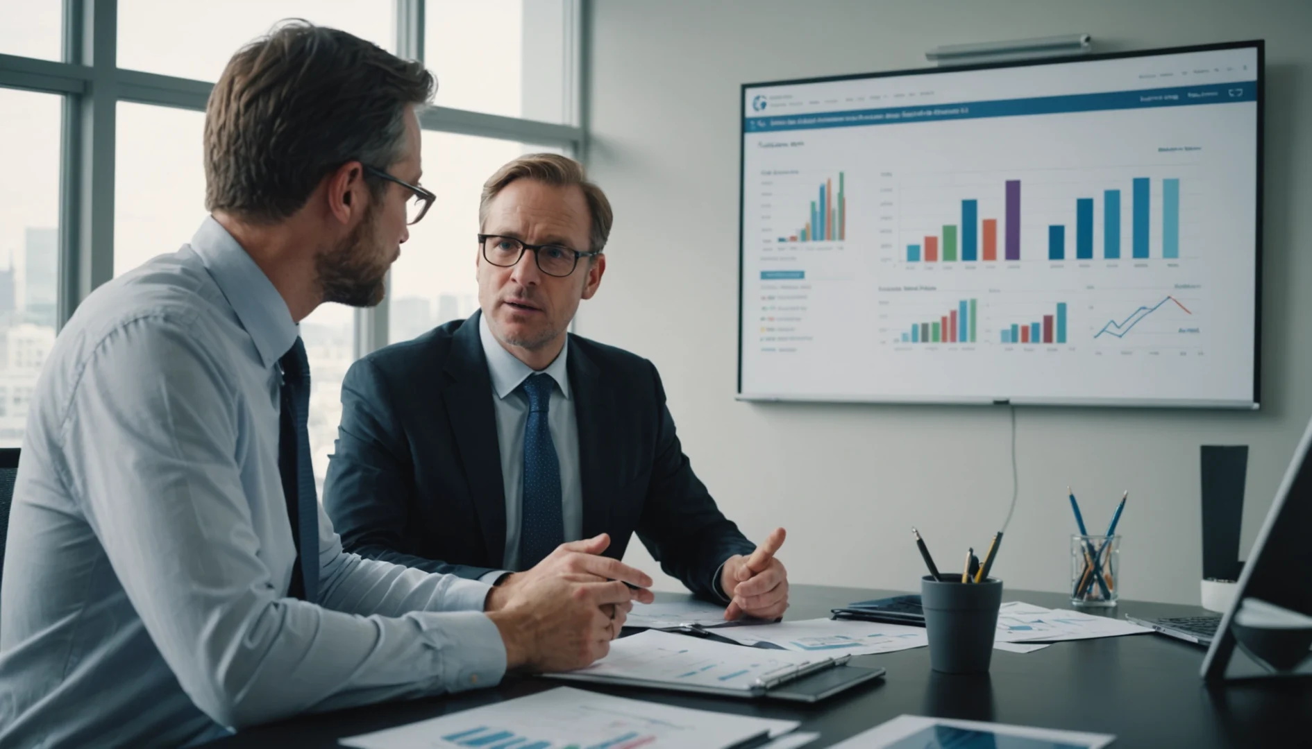 pension de reversion