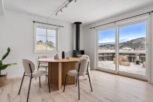 fabricant fenetre pvc nord pas de calais