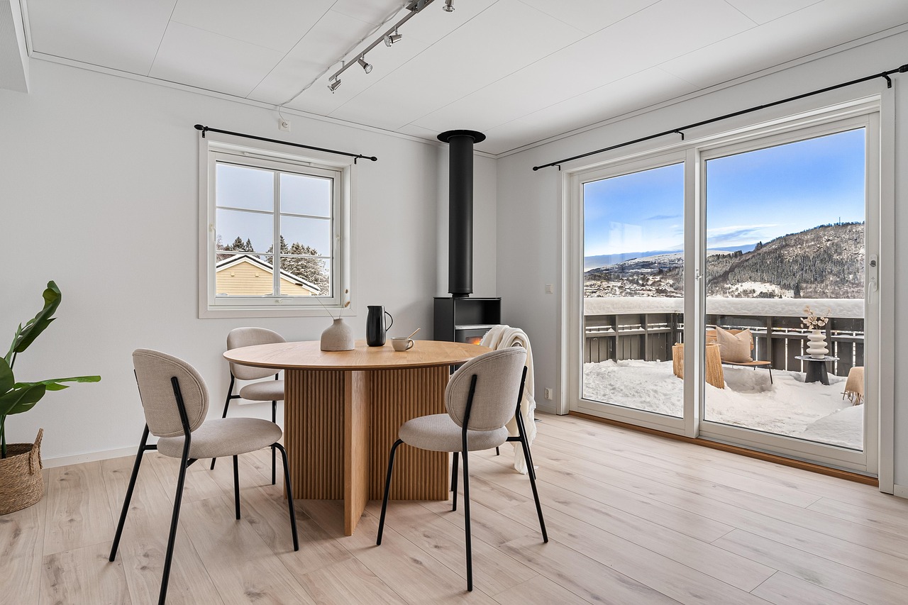 fabricant fenetre pvc nord pas de calais