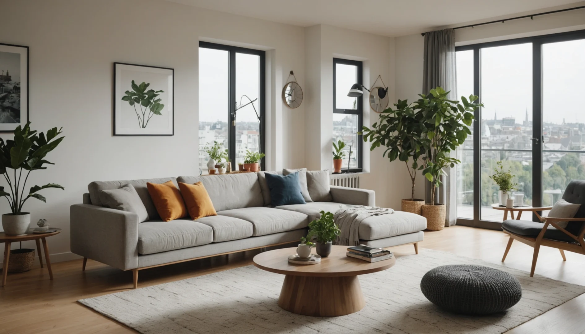 peut-on louer un appartement acheté avec tva réduite