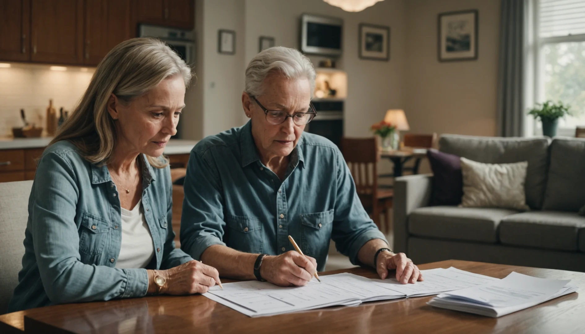 habilitation familiale