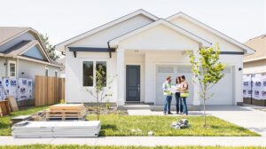 constructeur maison pas cher