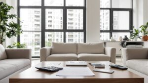 investissement locatif