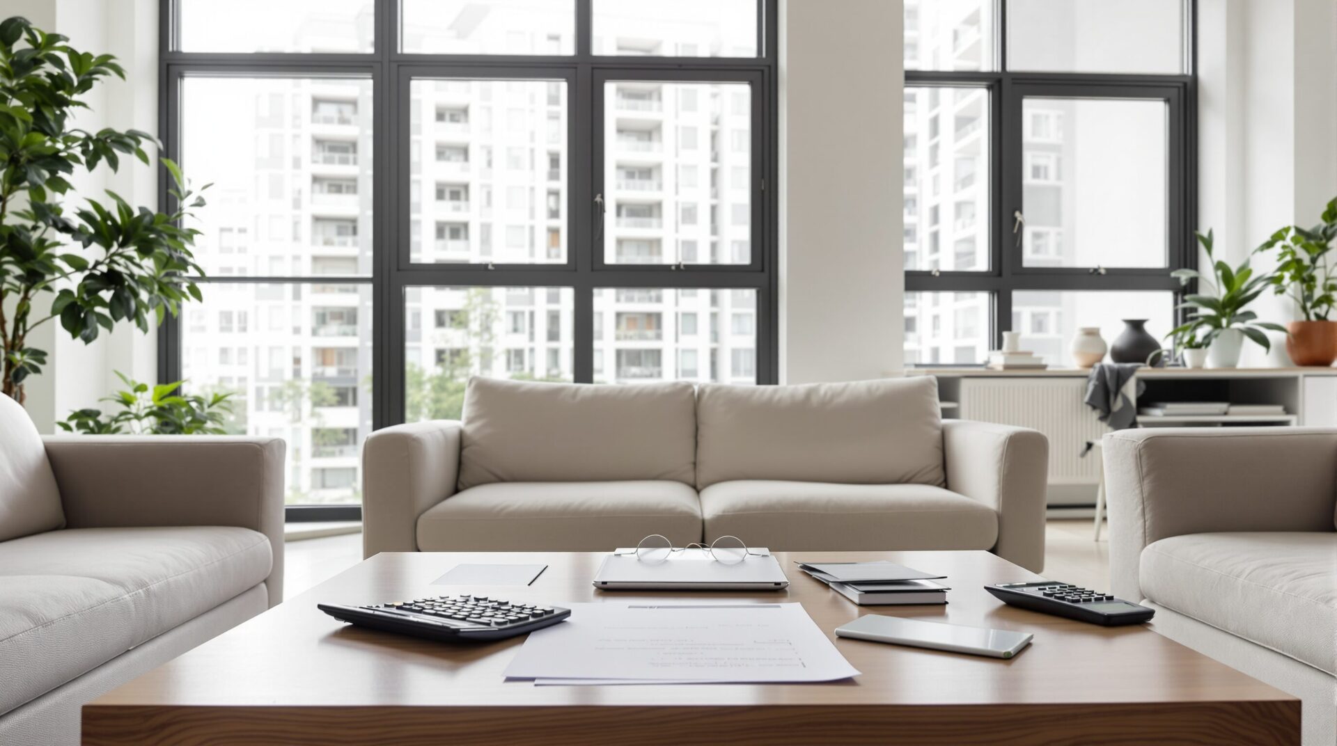 investissement locatif