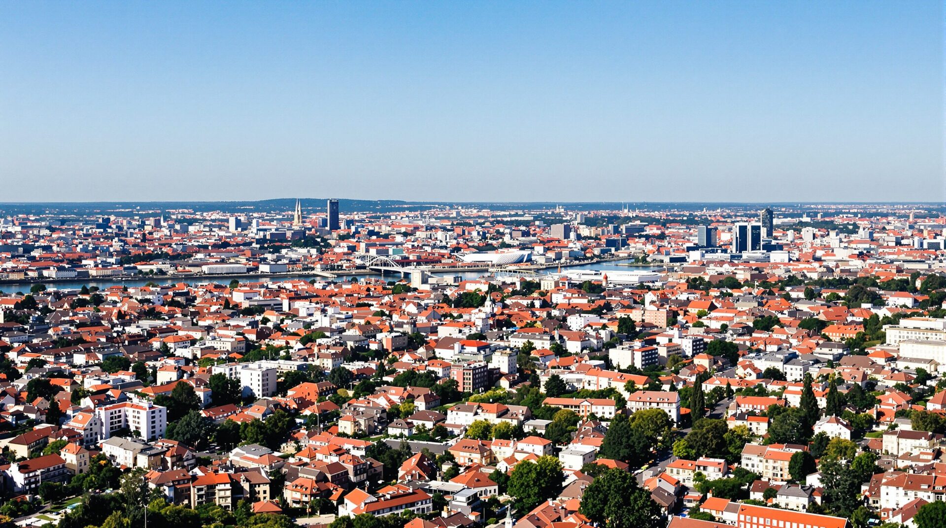 prix au m2 à toulouse