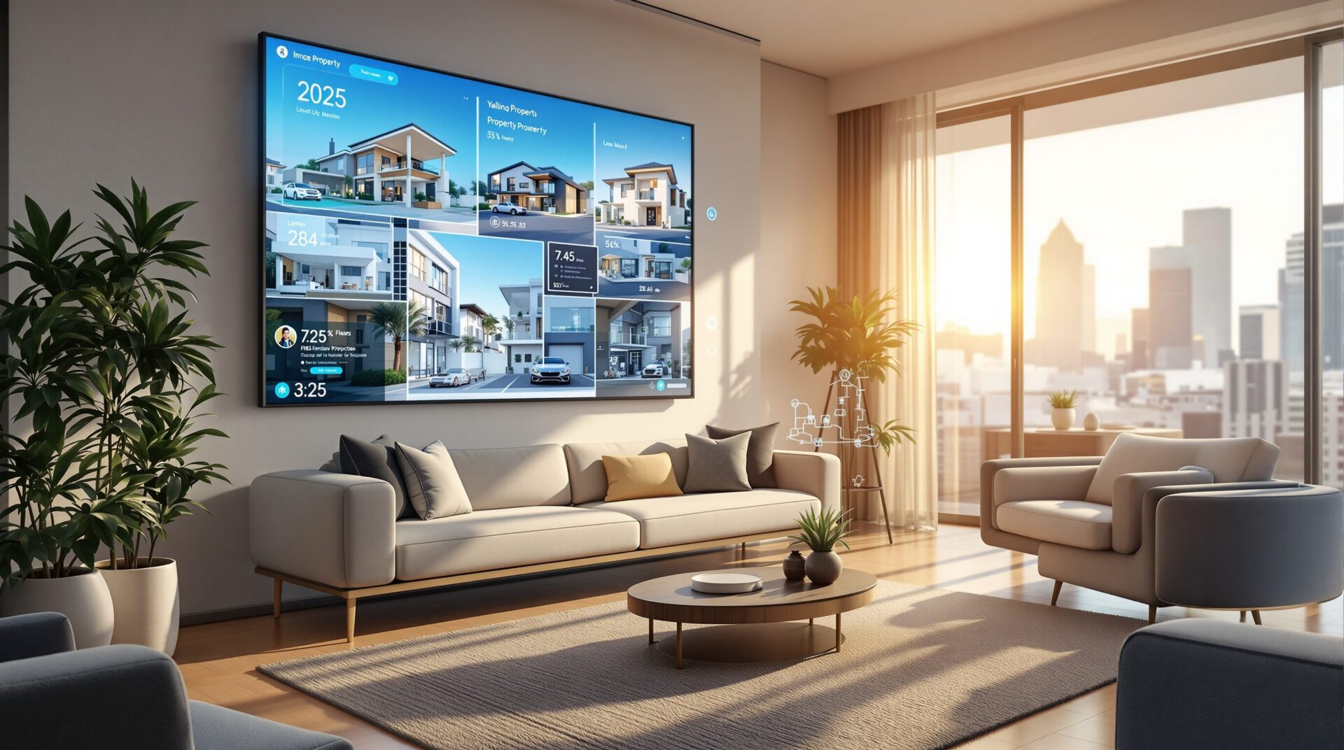 Comment vendre son bien immobilier en 2025