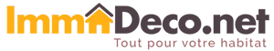 immodeco