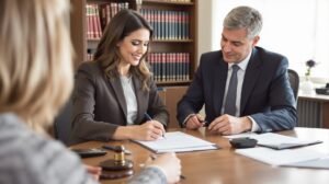 office notarial marseille