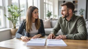 charges forfaitaires c'est quoi