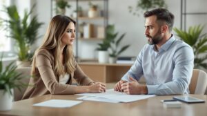 résilier mandat de gestion locative