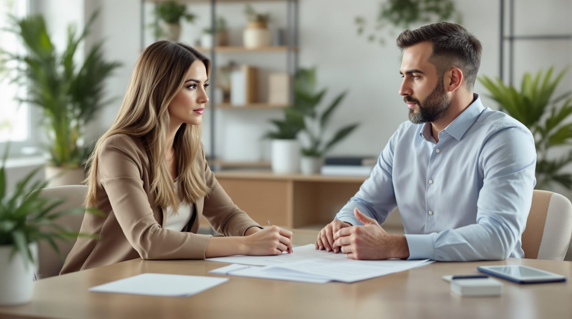 résilier mandat de gestion locative