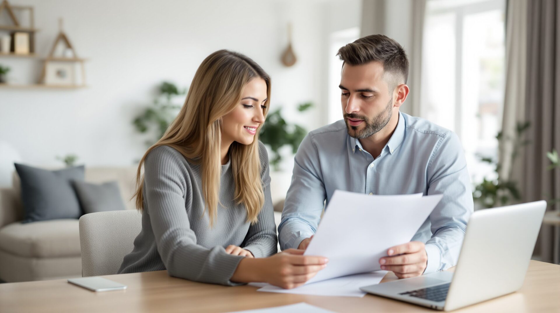 qu'est-ce que le taeg