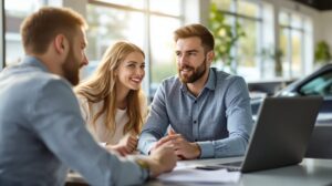 credit voiture interdit bancaire