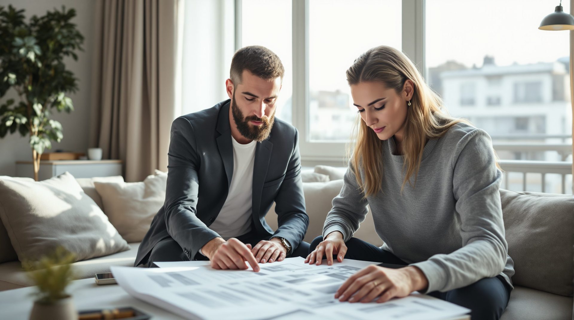 investir immobilier Toulouse