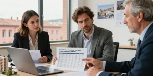 Gestion locative à Toulouse : comparatif 2026 des agences et frais