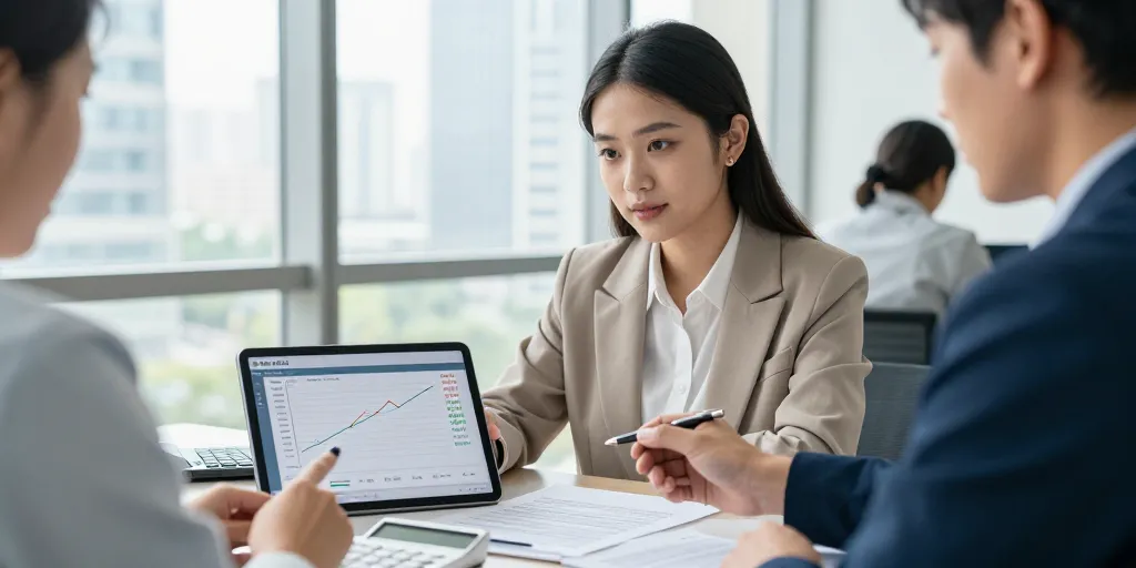 taux emprunt immobilier juin 2024