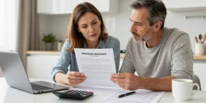 assurance pret obligatoire ou facultative