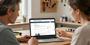 bricole-facilement.fr