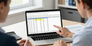comment calculer teg