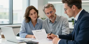 crédit consommation