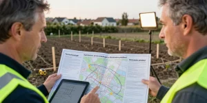 déclaration préalable de travaux