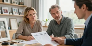 impot portes et fenetres