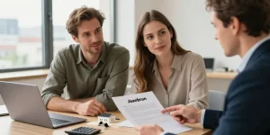 réforme logement social jeanbrun