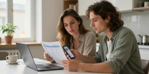 quelle est la banque la moins chère en france