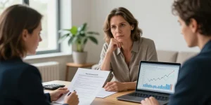 taux d'intérêt octobre 2024