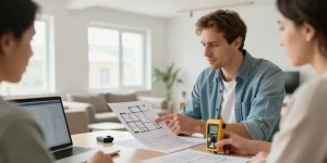 À quoi sert une expertise immobilière avant d’acheter un bien ?