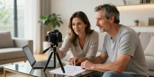 comment vendre un bien immobilier sans agence