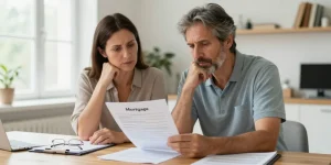 ald et remboursement prêt immobilier