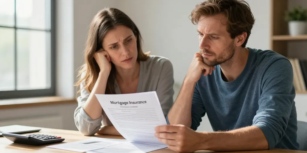 assurance pret immobilier fumeur