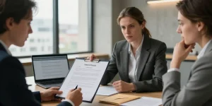 bail sous-location professionnel