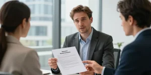 définition valeur locative