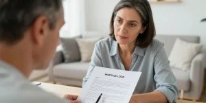 delai retractation credit immobilier