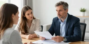 Expert immobilier : dans quels cas faire appel à un professionnel ?