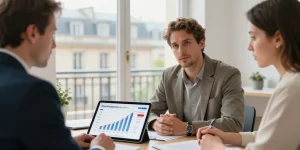french interest rates mortgage