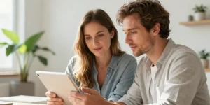 leboncoin immobilier