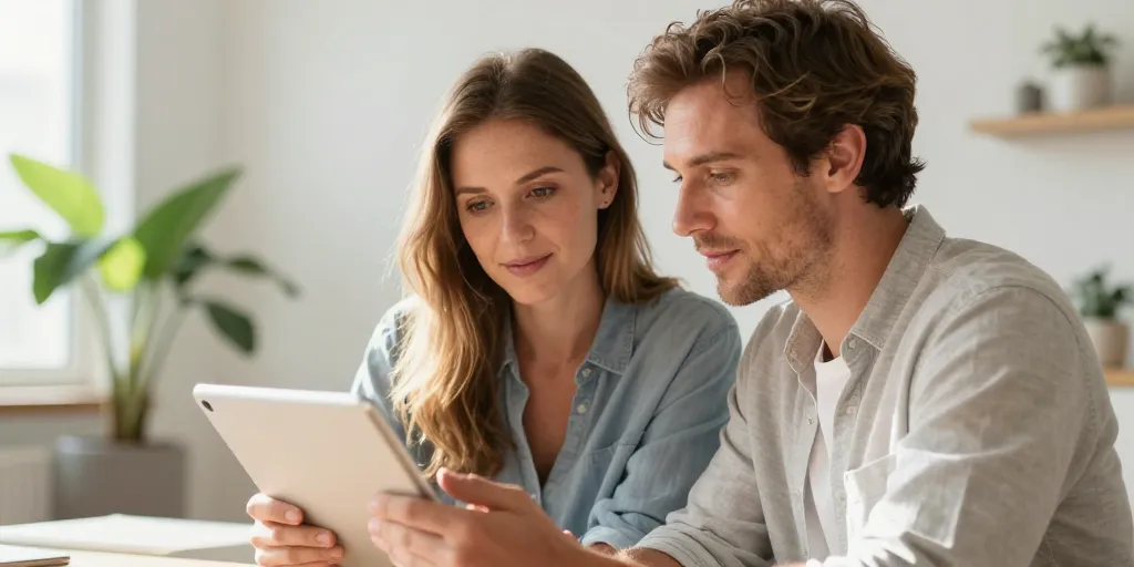 leboncoin immobilier