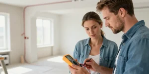 liste outils mon-club-elec.fr