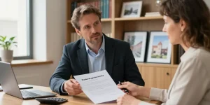mandat de gestion locative obligations du mandataire