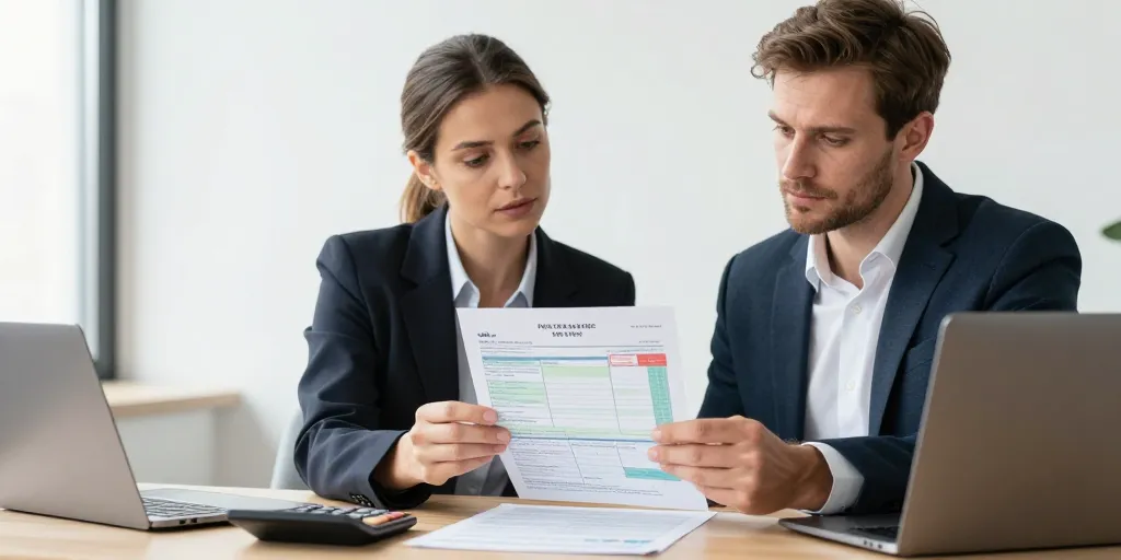 qu est ce que le revenu net imposable