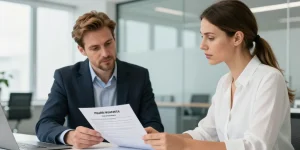 validité mutuelle après rupture conventionnelle